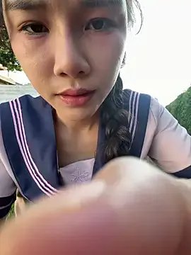 Group Adora188 on StripChat