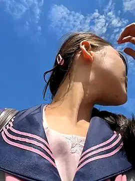 Group Adora188 on StripChat