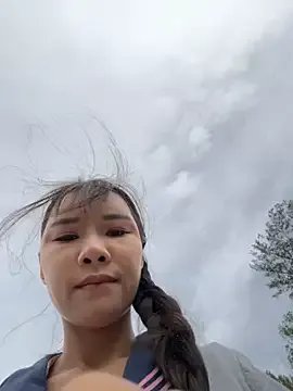 Group Adora188 on StripChat