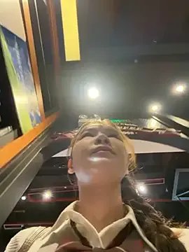 Group Adora188 on StripChat