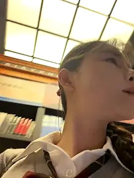 Group Adora188 on StripChat