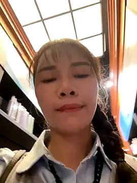 Group Adora188 on StripChat