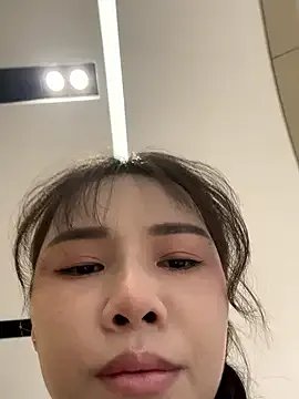 Group Adora188 on StripChat