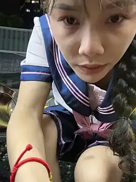 Group Adora188 on StripChat