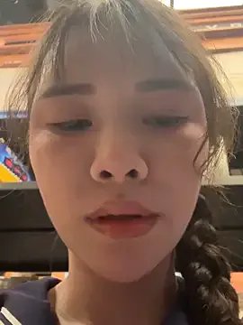 Group Adora188 on StripChat