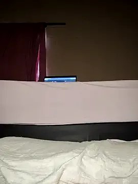 Freechat agneswithlove on StripChat