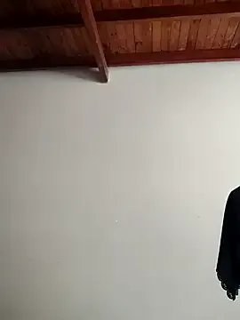 Freechat agneswithlove on StripChat