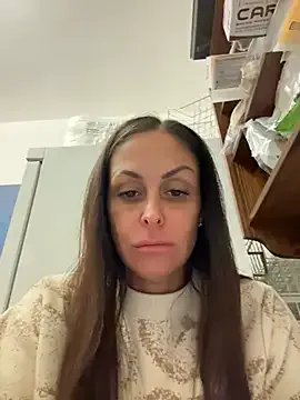 Freechat ainaht on StripChat