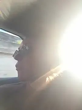 Freechat ainaht on StripChat