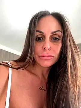 Freechat ainaht on StripChat