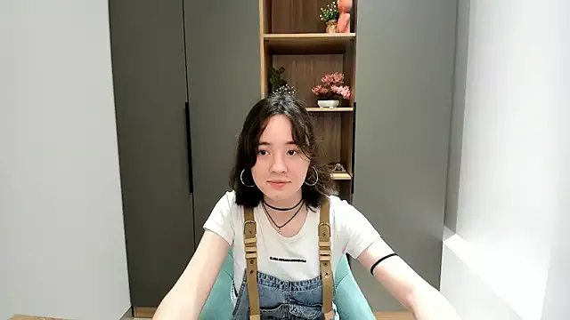 Freechat AlbertaClack on StripChat