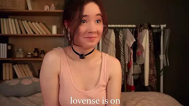 Freechat AlbertaClack on StripChat