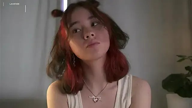 Freechat AlbertaClack on StripChat