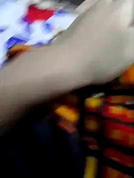 Freechat Alexa9k7 on StripChat