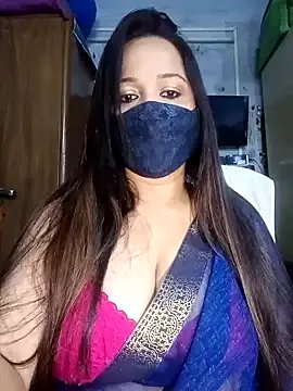 Group Alsummi70 on StripChat