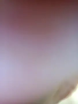 Group Alsummi70 on StripChat