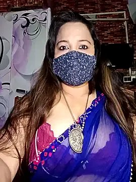 Group Alsummi70 on StripChat