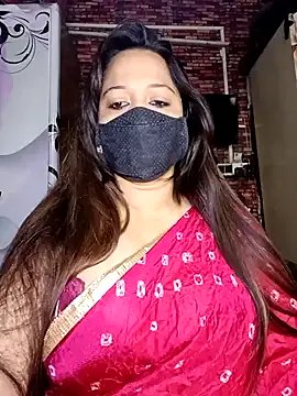 Group Alsummi70 on StripChat