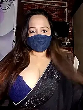 Group Alsummi70 on StripChat