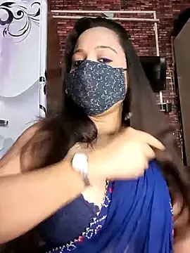 Group Alsummi70 on StripChat