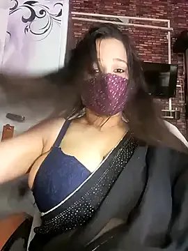 Group Alsummi70 on StripChat