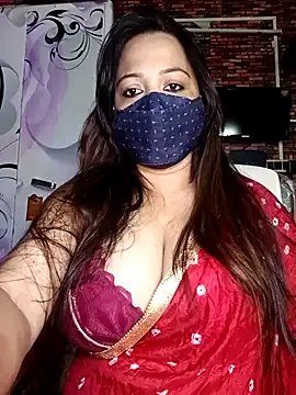 Group Alsummi70 on StripChat