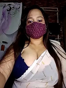 Group Alsummi70 on StripChat