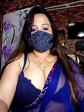 Group Alsummi70 on StripChat