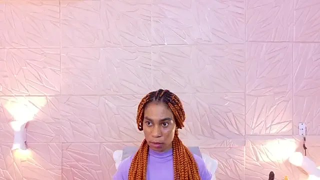 Freechat Amarantha_love69 on StripChat