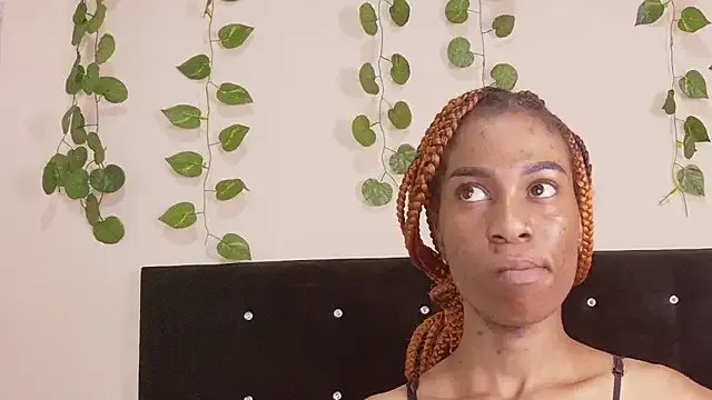 Freechat Amarantha_love69 on StripChat