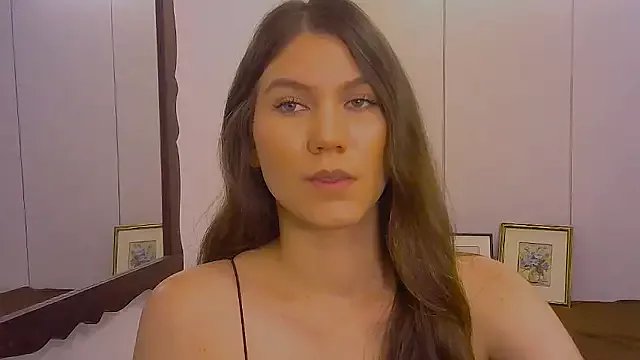 Freechat AmelieLaurent_ on StripChat