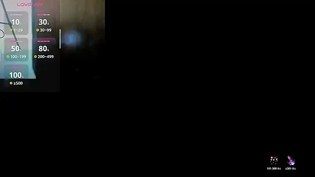 Freechat amy_miller1 on StripChat