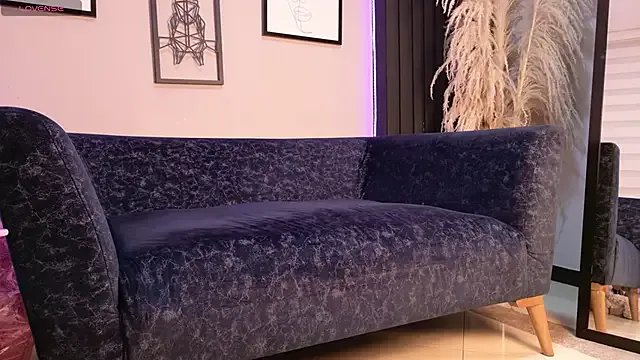 Freechat amy_miller1 on StripChat