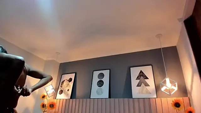 Freechat amy_miller1 on StripChat