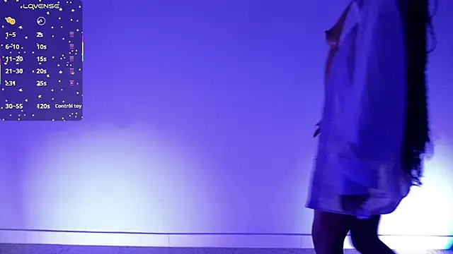 Freechat amy_miller1 on StripChat