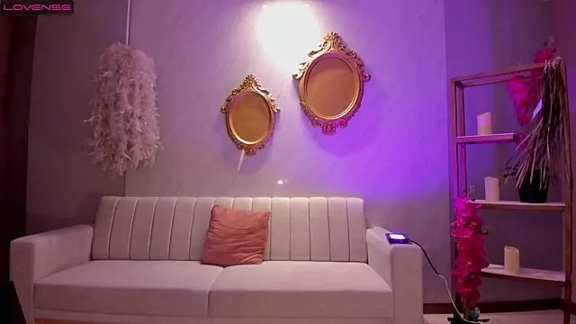 Freechat AmyArmstrong on StripChat