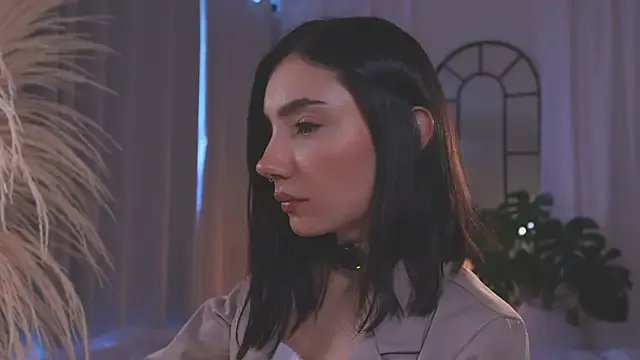 Freechat AmyArmstrong on StripChat