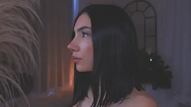 Freechat AmyArmstrong on StripChat