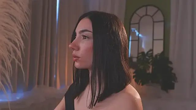 Freechat AmyArmstrong on StripChat