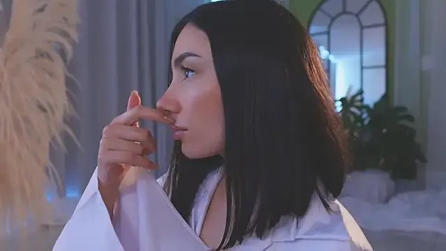 Freechat AmyArmstrong on StripChat