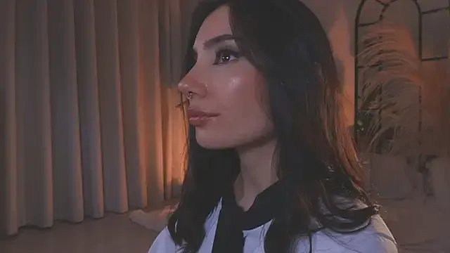 Freechat AmyArmstrong on StripChat