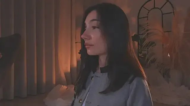 Freechat AmyArmstrong on StripChat