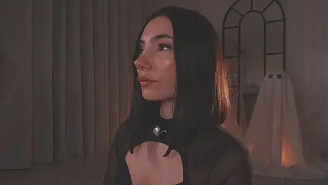 Freechat AmyArmstrong on StripChat