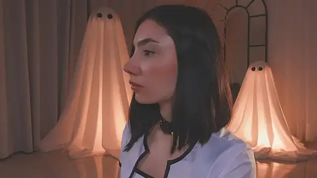 Freechat AmyArmstrong on StripChat