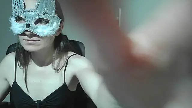 Freechat ana_rosadinha on StripChat