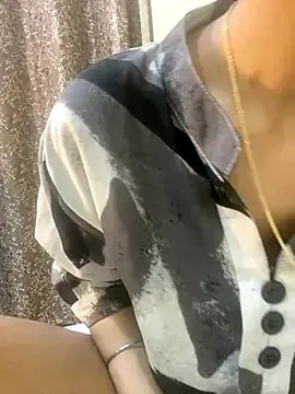 Freechat Anaya77 on StripChat