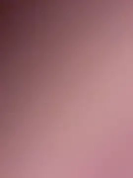 Group AngelBlushXXX on StripChat