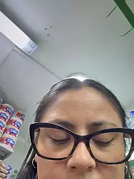 Freechat Angie_e on StripChat