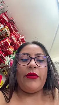 Freechat Angie_e on StripChat