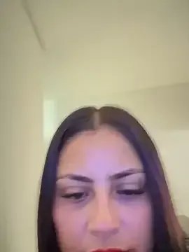 Freechat Angie_e on StripChat